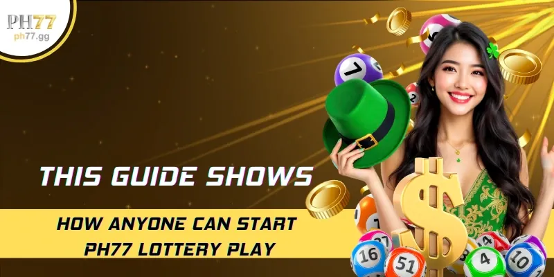Cập Nhật Các Trò Chơi Mới Nhất Tại Sảnh Casino tp88.cc