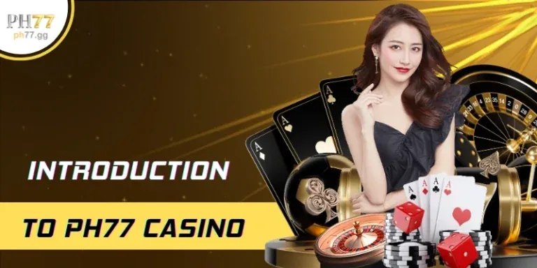 Đa dạng trò chơi cá cược trực tuyến tại tp88.cc