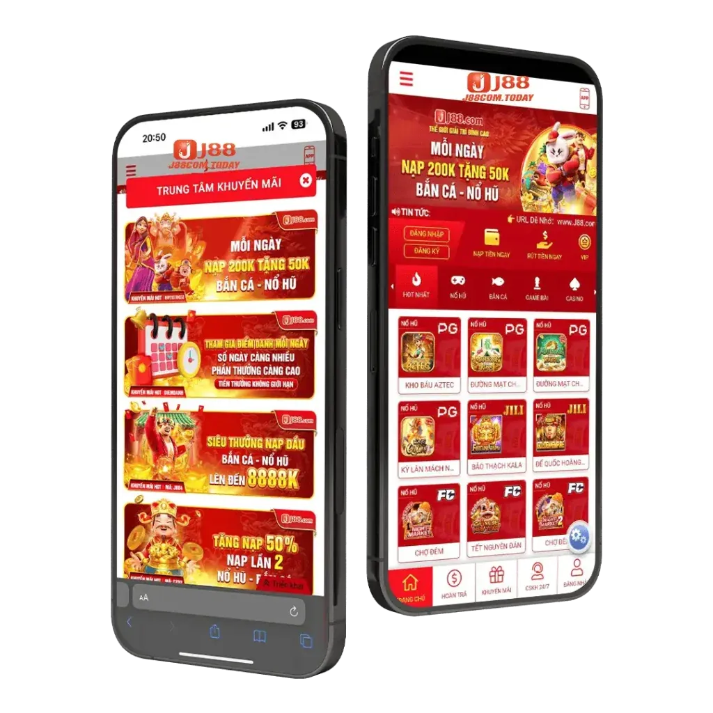 Khuyến mãi chào mừng tp88.cc