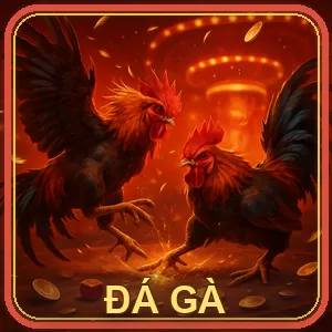 Đối tác Microgaming