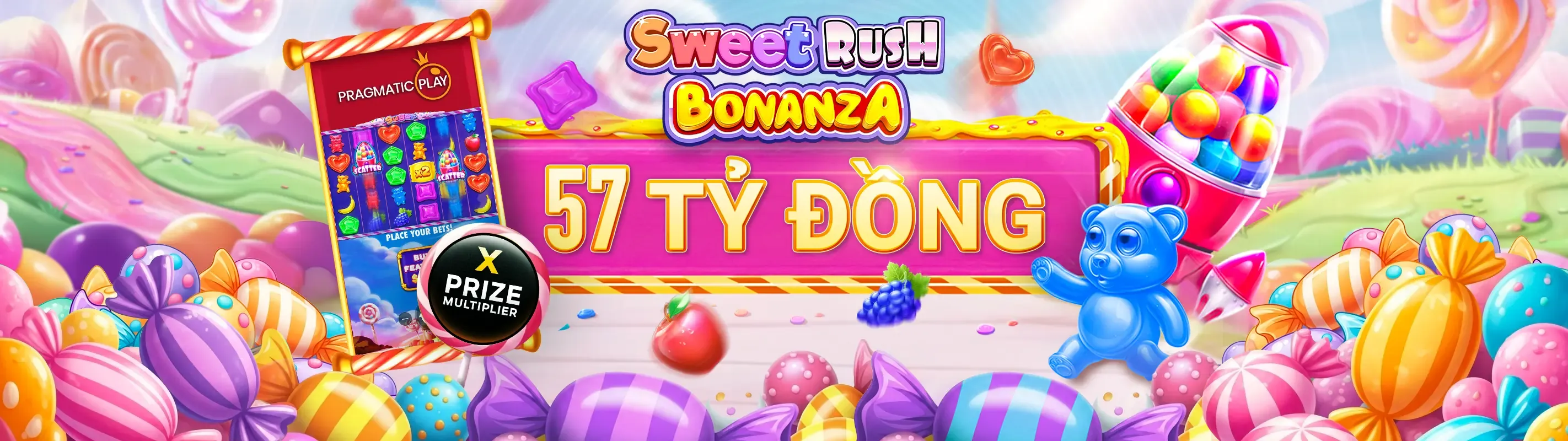 Người chơi học hỏi và luyện tập game bài