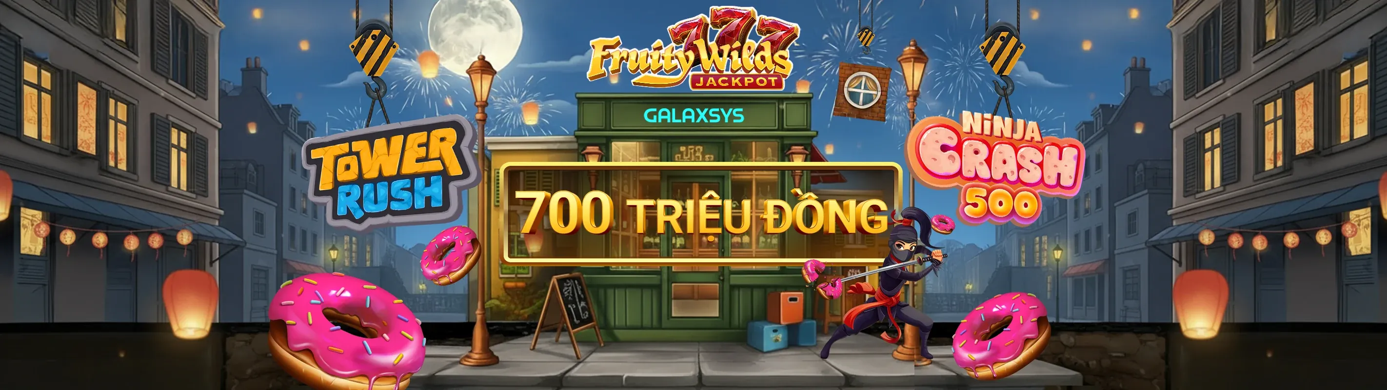 Chọn bàn chơi game bài phù hợp