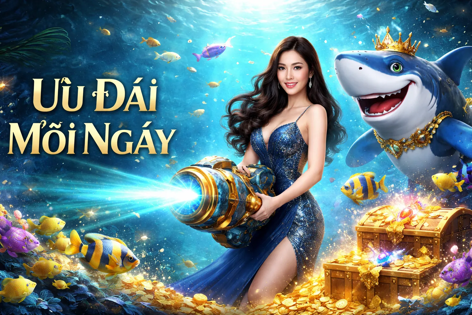 Bí quyết chiến thắng game bài tp88.cc