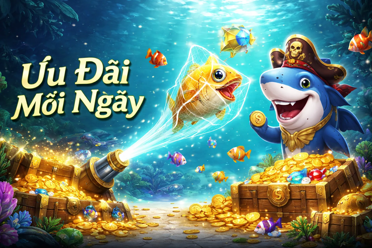 Khuyến mãi độc quyền tp88.cc