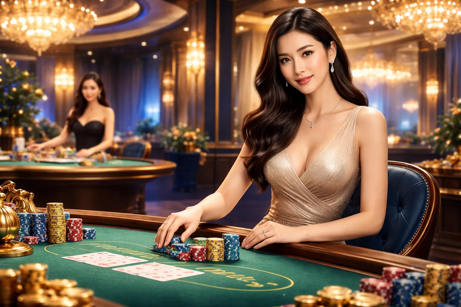 Hướng dẫn đăng ký tp88.cc nhanh chóng