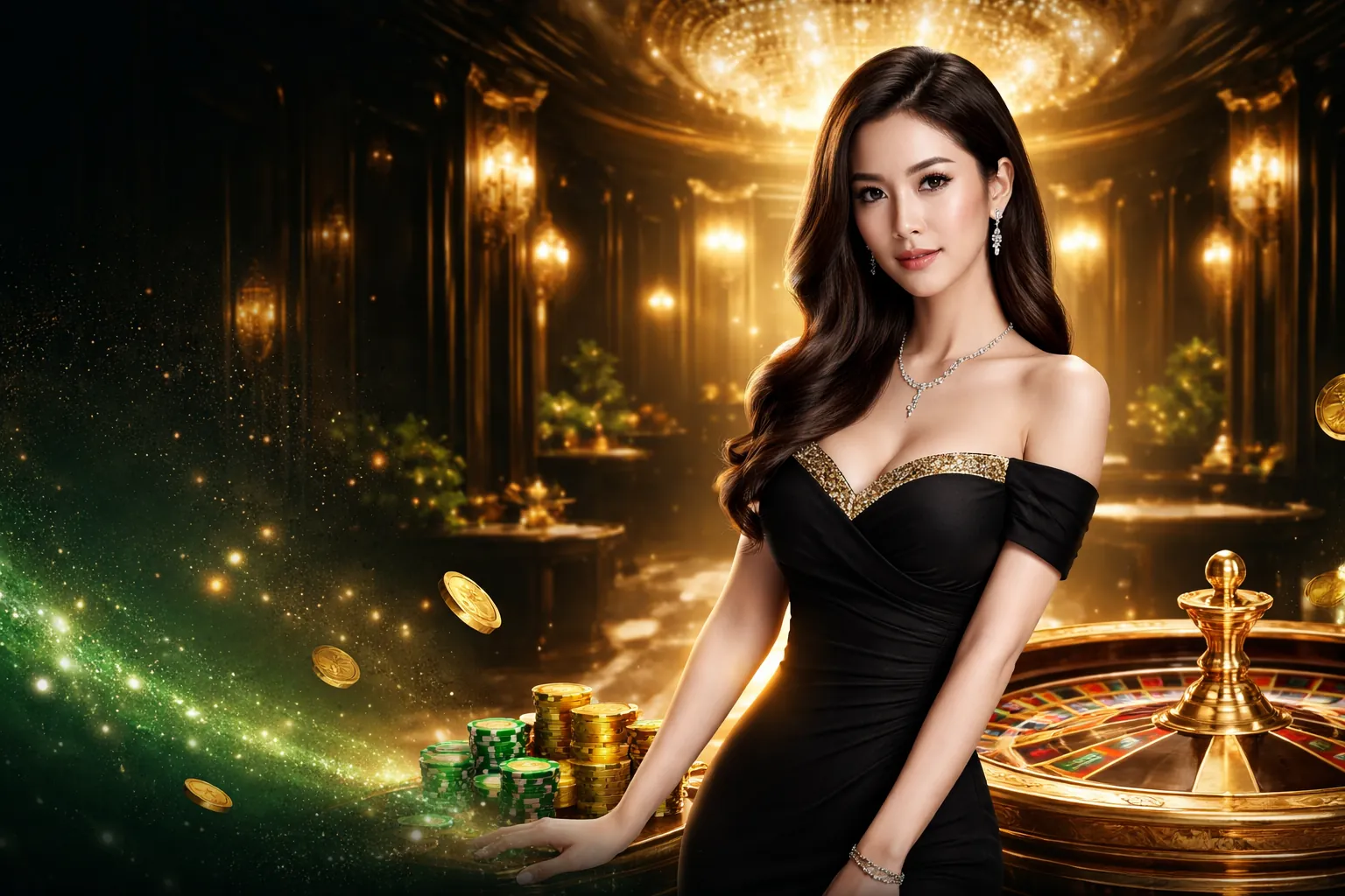 Bí quyết chơi game bài tp88.cc