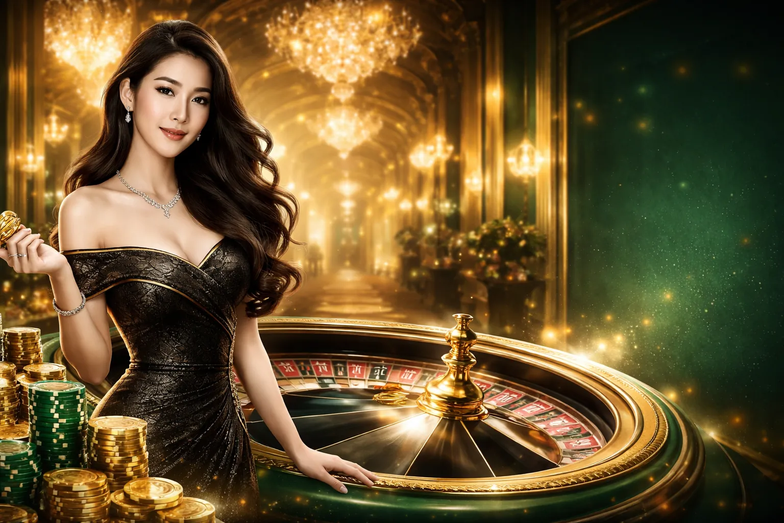 Hướng dẫn chơi cá cược hiệu quả