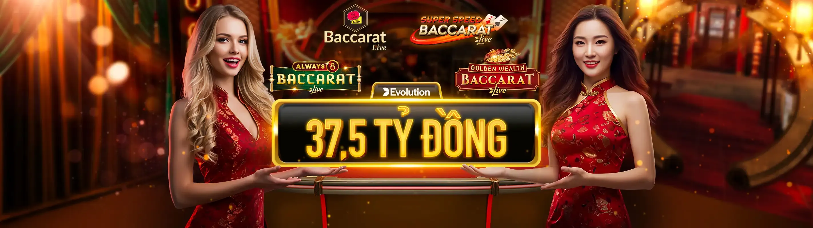 Minh họa luật chơi và tỷ lệ thắng game bài