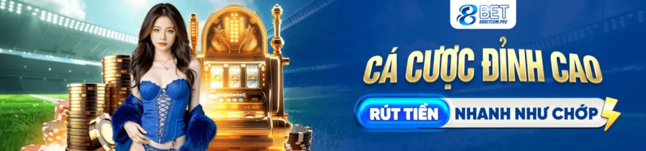 Đăng ký tài khoản tp88.cc để nhận ưu đãi