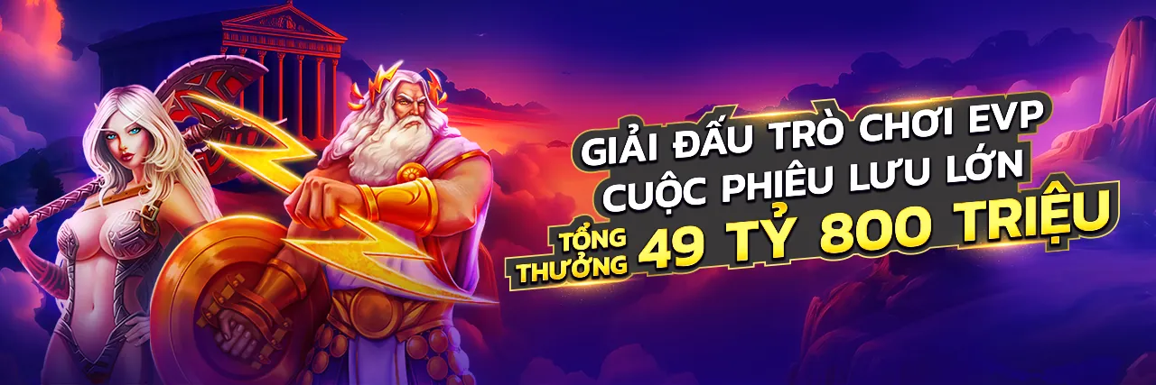 Sân vận động thể thao với giao diện cá cược tp88.cc