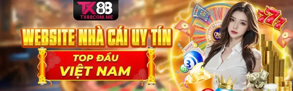 Đội ngũ chuyên gia tp88.cc