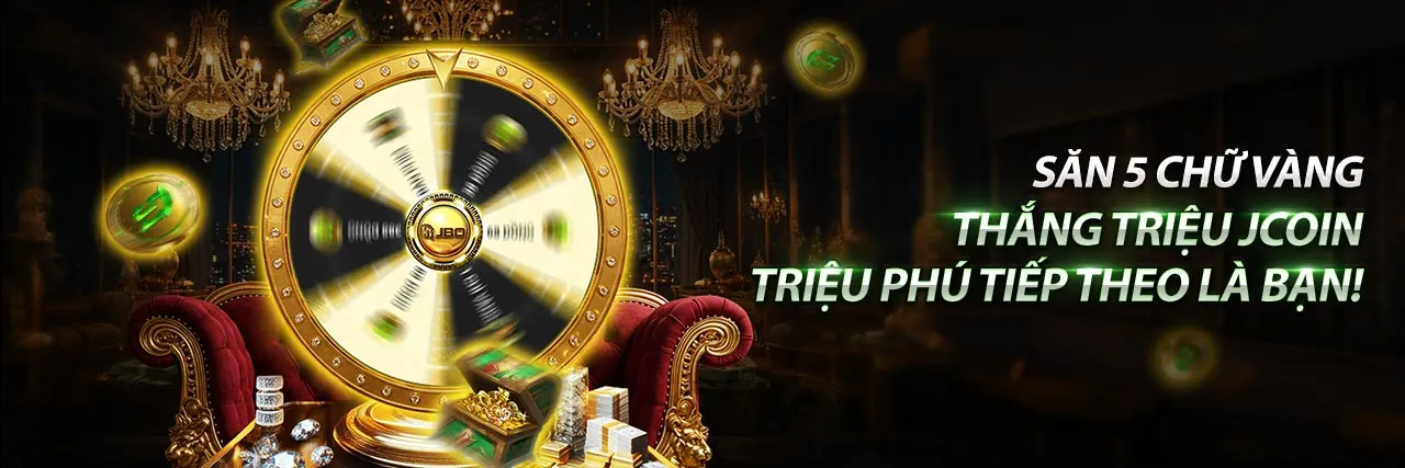 Hướng dẫn đăng ký tài khoản tp88.cc nhanh chóng