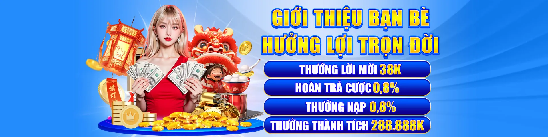 Sảnh Tài Xỉu tp88.cc sôi động