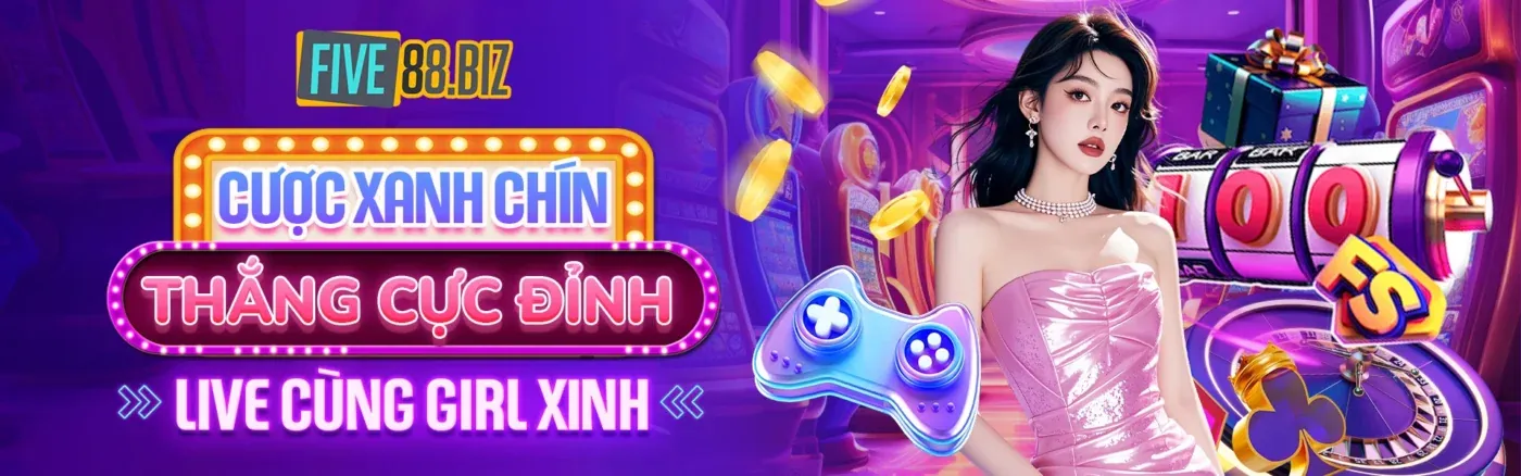 Thế giới Bắn Cá tại tp88.cc