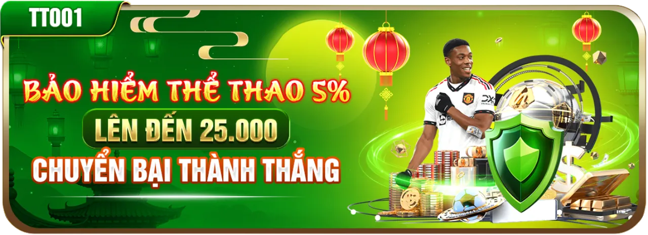 Sân Chơi Game Bài tp88.cc Uy Tín Nhất 2026