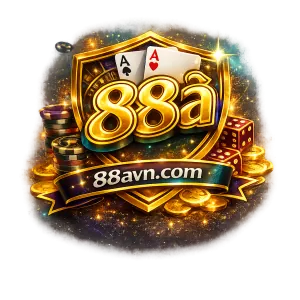 Nổ Hũ Đổi Thưởng tp88.cc