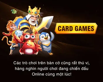 Bí Quyết Chơi Game Bài tp88.cc