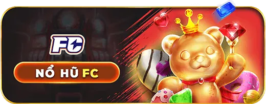 Ưu Đãi Nạp Tiền Hàng Ngày/Tuần