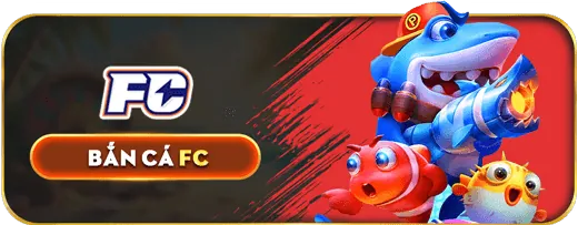Đánh giá trò nổ hũ tp88.cc