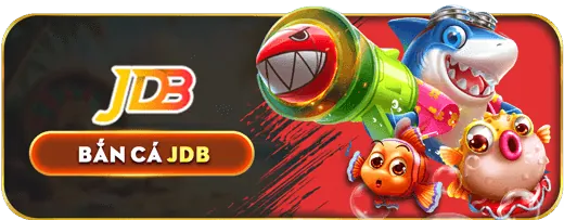Đánh Giá Chi Tiết Các Trò Nổ Hũ