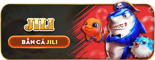 Hướng dẫn chi tiết cách chơi Nổ Hũ tại tp88.cc