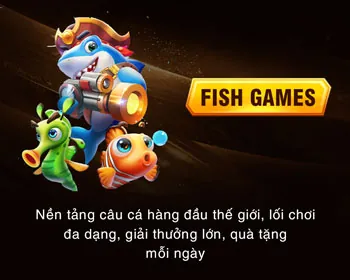 Boss khủng, thưởng lớn