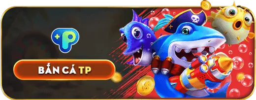 Hoàn Trả Tiền Cược Hấp Dẫn