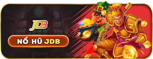 Chương Trình VIP Độc Quyền Của tp88.cc