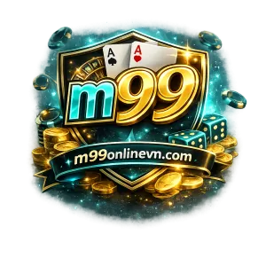 Cá cược Thể Thao tp88.cc