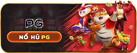 Khuyến Mãi Đặc Biệt Cho Game Bài, Nổ Hũ, Bắn Cá