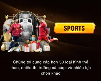 Hướng Dẫn Đăng Ký Nhanh Chóng