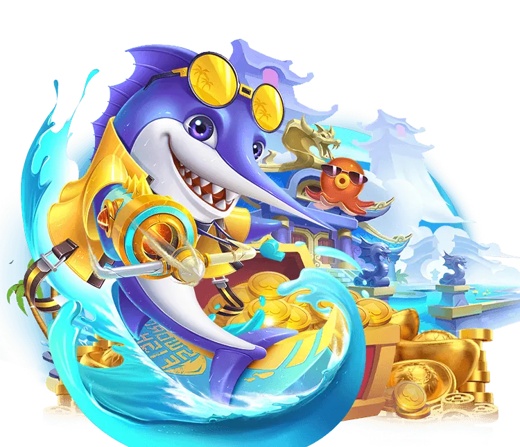 Các tựa Game Bài phổ biến tại tp88.cc