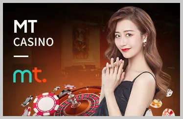 Cá cược tennis tại tp88.cc