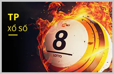 Trải Nghiệm Casino Trực Tuyến tp88.cc: Sống Động Như Thật