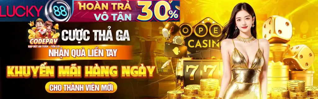Lợi ích khi sử dụng ứng dụng cá cược tp88.cc