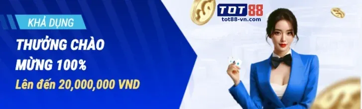 Giấy phép hoạt động tp88.cc
