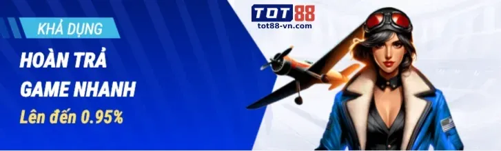 Công bằng trong trò chơi tp88.cc