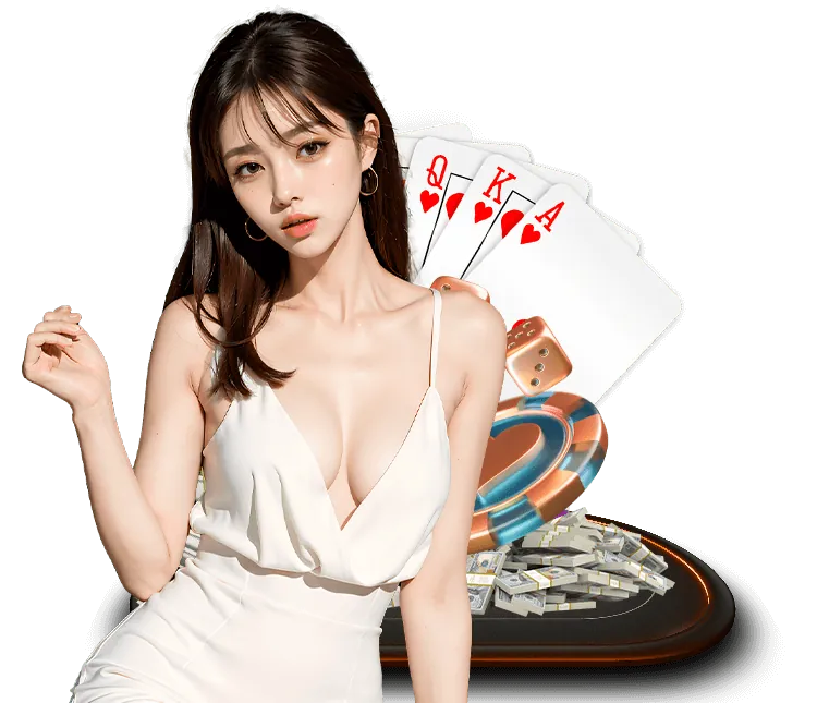 Giới thiệu Game Bài tp88.cc