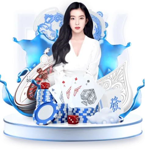 Hỗ trợ khách hàng và FAQ tp88.cc