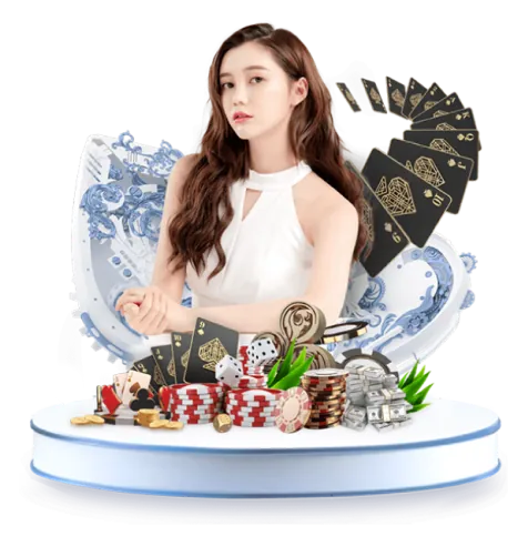 Giao diện game Bắn Cá tp88.cc