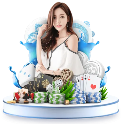 Sứ mệnh và tầm nhìn tp88.cc